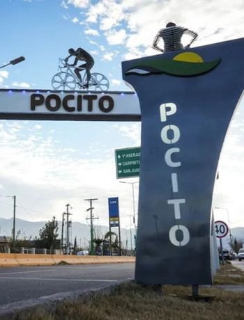 San Juan: llevó una pistola a la escuela y dijo que sufría bullying