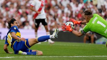cuando fue la ultima vez que uno de los cinco grandes fue campeon del futbol argentino cuando fue la ultima vez que uno de los cinco grandes fue campeon del futbol argentino