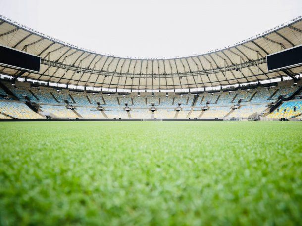 Fútbol libre por celular: cómo ver en vivo Flamengo vs. Estudiantes