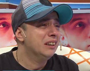 Los mejores memes por el choque de El Dipy en una carrera