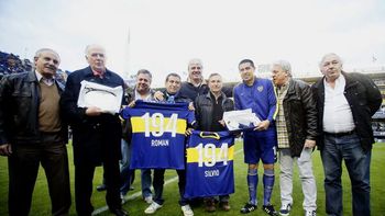 @MundoAzulyOro @MundoAzulyOro