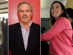 el fpv gana en provincia, anibal es el candidato y vidal la mas votada el fpv gana en provincia, anibal es el candidato y vidal la mas votada