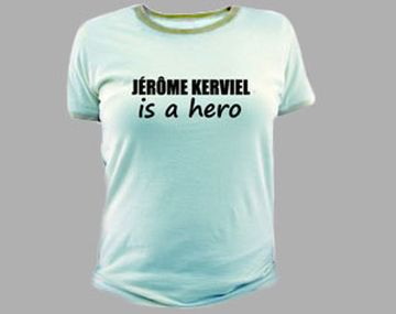 Remera