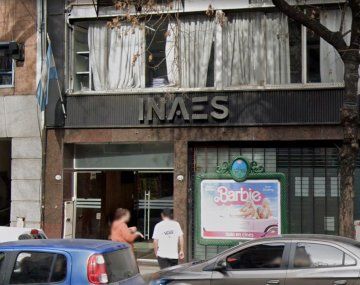 Eliminan el Banco de Proyectos de la Economía Social