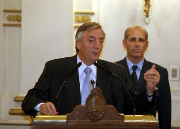 Kirchner atril 2 DyN