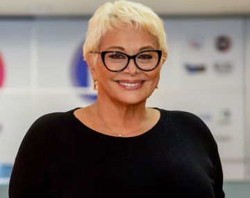 Cómo sigue de salud Carmen Babieri tras su internación de urgencia