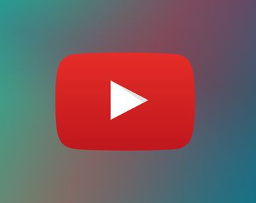 ¿Cómo bajar videos de YouTube?