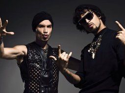 Illya Kuryaki and The Valderramas regresa en el Festival Buena Vibra