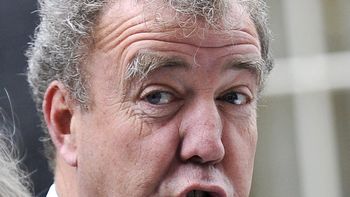 masivo pedido en internet para que el conductor de top gear vuelva a la tv masivo pedido en internet para que el conductor de top gear vuelva a la tv