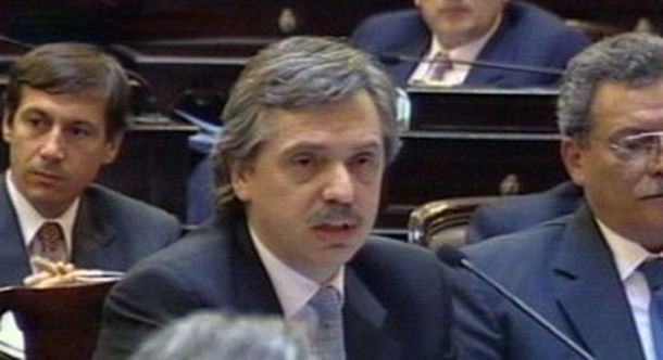 Fernandez