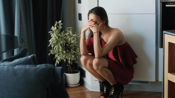 Cuáles son los signos del zodíaco con muy poca paciencia. Cuáles son los signos del zodíaco con muy poca paciencia.