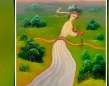 El test para descubrir rasgos ocultos en tu personalidad