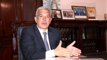 dominguez ratifico su precanditatura dominguez ratifico su precanditatura