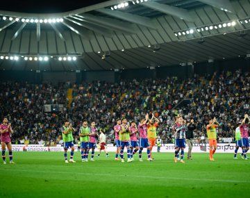 Juventus se baja de la Superliga Europea: lo seguirían Barcelona y Real Madrid