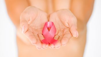 cancer de mama: diagnostican dos nuevos casos por hora en argentina cancer de mama: diagnostican dos nuevos casos por hora en argentina