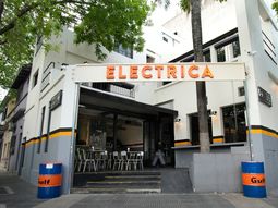 Dónde queda el nuevo rincón foodie que combina pizza estilo argentino, pastas de autor y platitos