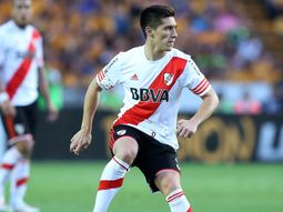 escrachan a un ex river por un chat hot con una botinera: quiero un video c... escrachan a un ex river por un chat hot con una botinera: quiero un video c...