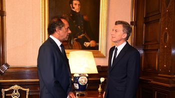 scioli: macri quiere elegir al presidente del pj por decreto scioli: macri quiere elegir al presidente del pj por decreto