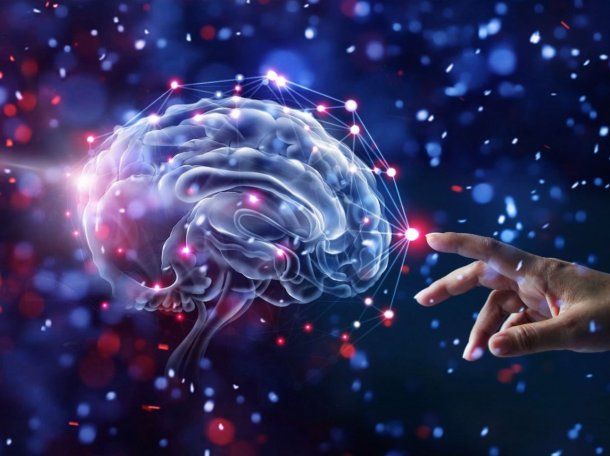 Cómo son los ejercicios para frenar el deterioro cognitivo y que son beneficiosos para la salud