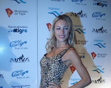 TIGRE MODA SHOW 080