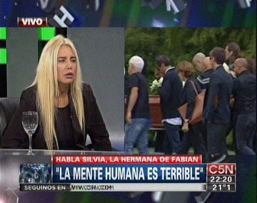 Me siento culpable