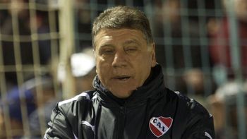 para brindisi, es tiempo de hacer un analisis profundo para brindisi, es tiempo de hacer un analisis profundo