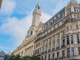 la verdadera razon por la que el velorio de brandoni durara 12 horas la verdadera razon por la que el velorio de brandoni durara 12 horas