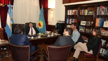 la inclusion de medios digitales en la ley de pymes periodisticas avanza en el senado la inclusion de medios digitales en la ley de pymes periodisticas avanza en el senado