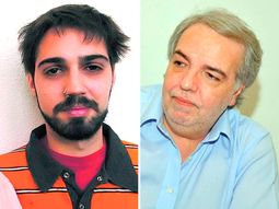 defensa del atropellado por el hijo de aliverti denuncia amenazas defensa del atropellado por el hijo de aliverti denuncia amenazas