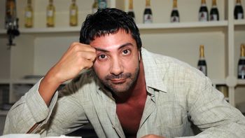 luciano garbellano se comparo con al capone por el robo de joyas luciano garbellano se comparo con al capone por el robo de joyas