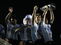 ¿que dia debuta tu equipo en el nuevo torneo? ¿que dia debuta tu equipo en el nuevo torneo?