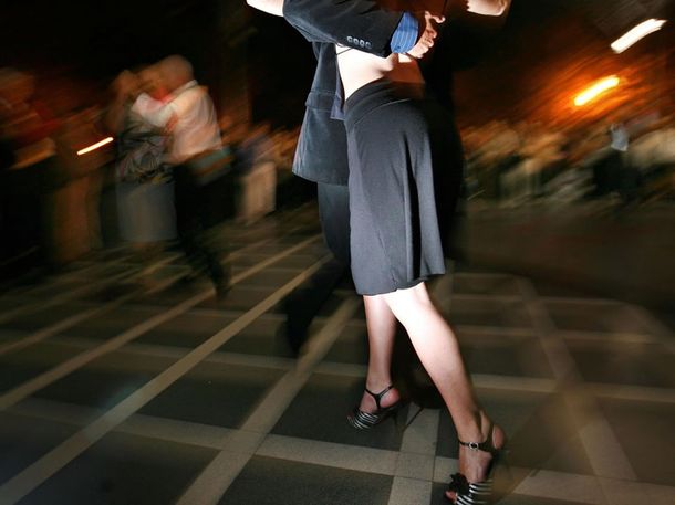 Día Nacional del Tango: por qué se conmemora el 11 de diciembre