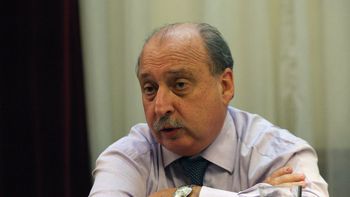 pampuro fue a la marcha por nisman pampuro fue a la marcha por nisman