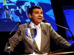 ypf y la rusa gazprom acordaron un plan para la exploracion de gas ypf y la rusa gazprom acordaron un plan para la exploracion de gas