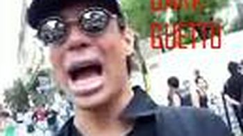 Oggi junco Oggi junco