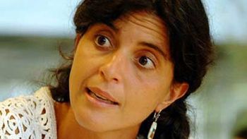 ratifican el procesamiento de picolotti ratifican el procesamiento de picolotti