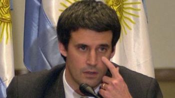 Alfonso-prat-gay Alfonso-prat-gay