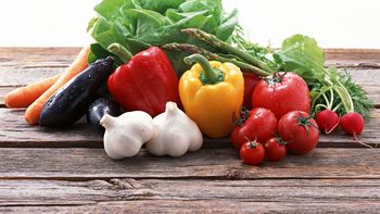 clean eating, el menu de moda que no cuenta calorias clean eating, el menu de moda que no cuenta calorias