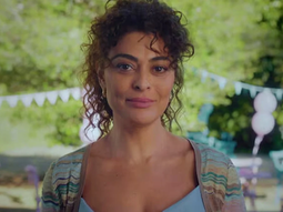 La serie inspirada en una conmovedora historia real sobre maternidad La serie inspirada en una conmovedora historia real sobre maternidad