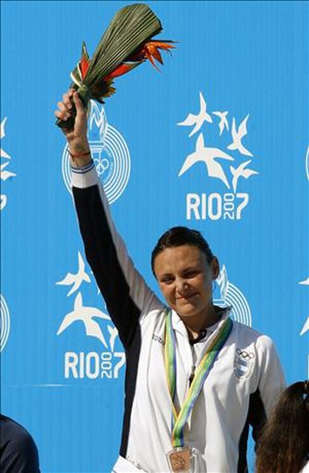 Bardach--Rio--EFE
