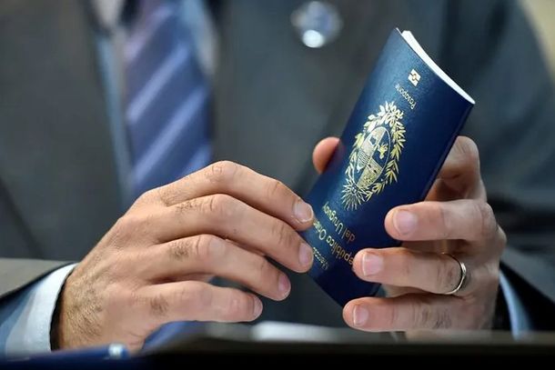 Más de 30.000 argentinos solicitaron la residencia uruguaya desde el 2019.
