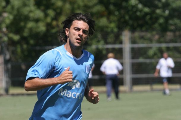Lopez-piojito