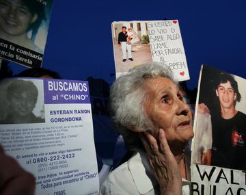 Comienza el juicio oral por la detención ilegal de Walter Bulacio