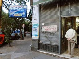 Nota_Farmacia_Carreira_22267[1]
