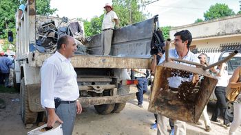 para urtubey y manzur, scioli es el mejor candidato a presidente del pais para urtubey y manzur, scioli es el mejor candidato a presidente del pais