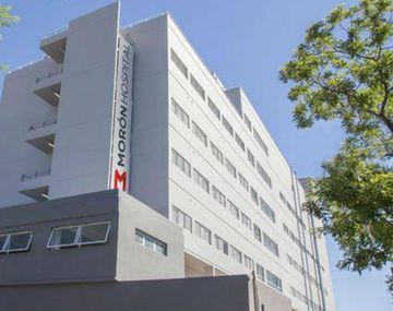 Agoniza tras ser prendido fuego