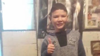 conmocion en uruguay por el filicidio de un adolescente de 15 anos conmocion en uruguay por el filicidio de un adolescente de 15 anos