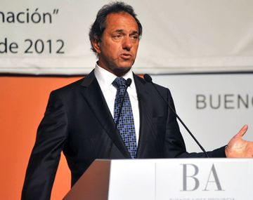 Quieren generar hechos de violencia en las Fiestas