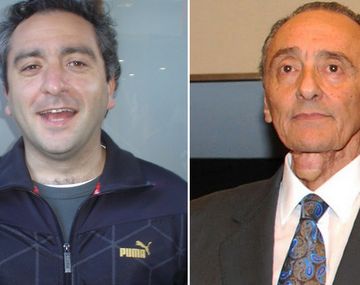 La Campora pide a Magnetto que vaya a elecciones