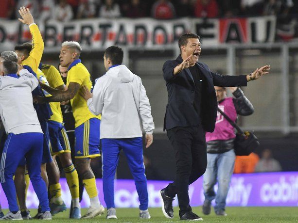 Sebastián Battaglia